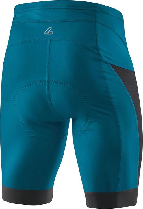 Immagine prodotto Löffler Bike Tights Winner III (XL)