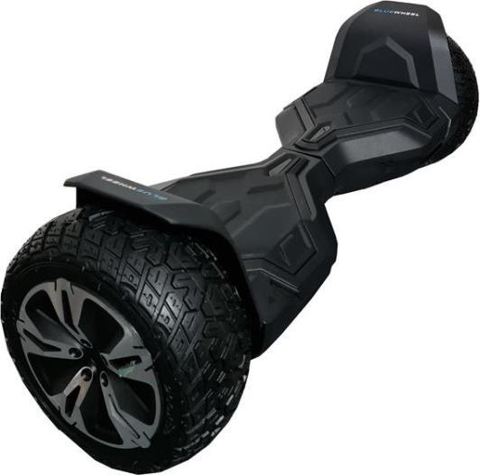Produktbild Bluewheel Hx510 (16 km/h, 700 W)