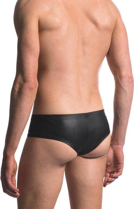Produktbild Manstore M104 Cheeky Brief (XL)