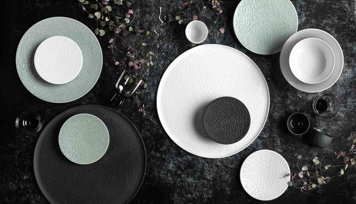 Image du produit Seltmann Nori Home (1 x, 33.20 cm)