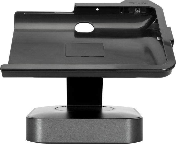 Produktbild Targus AWU314BGLZ Handy-Dockingstation Tablet