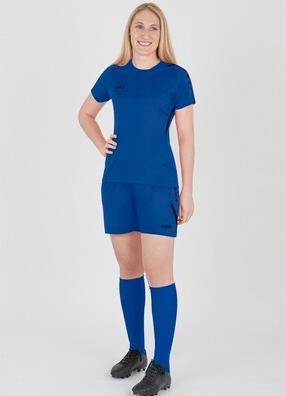 Actual product image JAKO Sports Pants Challenge (W38/L40)