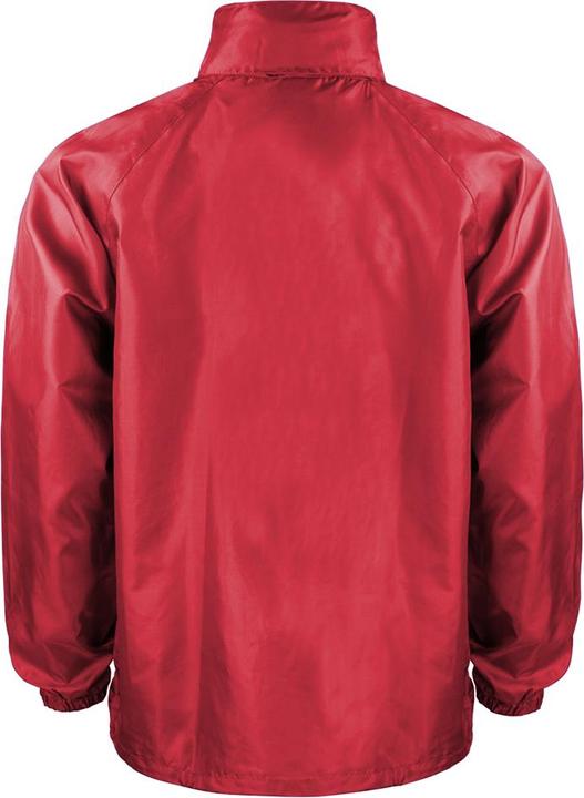 Produktbild Regatta UTBC897 P (XL)