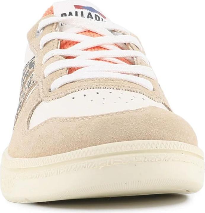 Produktbild Palladium Pallacup Flame Lth (39)