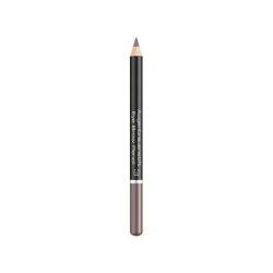 Immagine prodotto Artdeco Eye Brow Pencil 280.3 (Soft Brown)