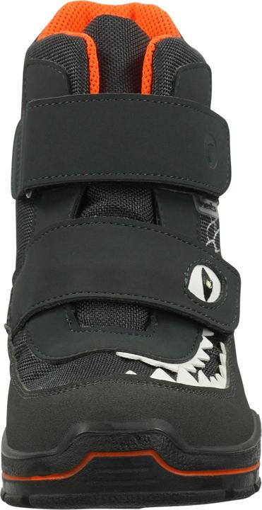 Immagine prodotto Ricosta Stiefelette (30)