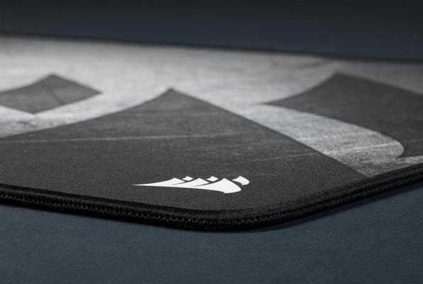 Actual product image Corsair MM300 Pro Extended (Wide)