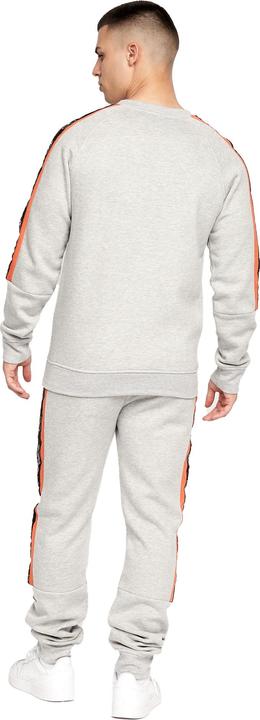 Produktbild Crosshatch Grassmeere Sweatshirt (M)