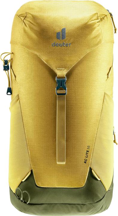 Immagine prodotto Deuter AC Lite 16 (16 l)