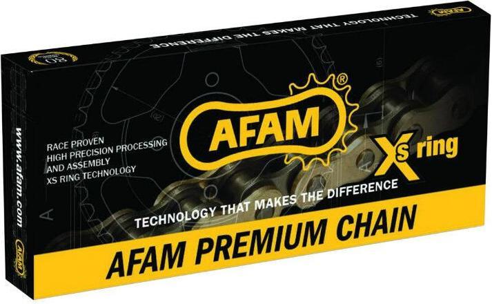 Produktbild Afam 428 (A428R1-G 114L)