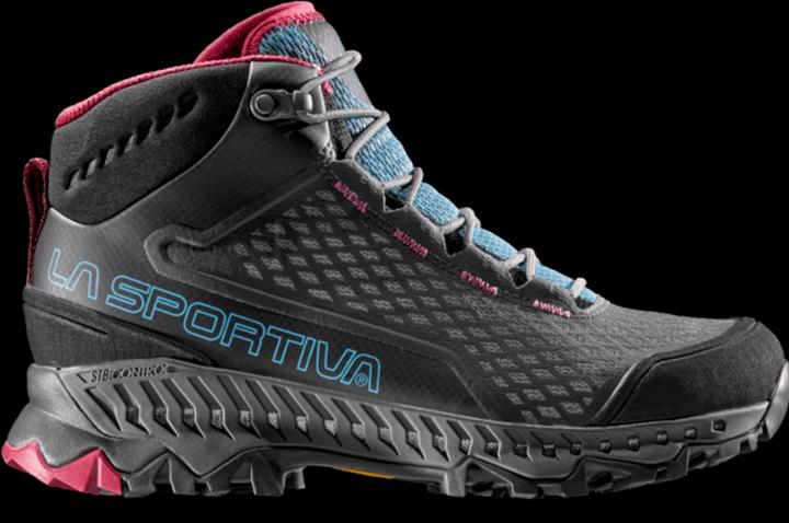 Immagine prodotto La Sportiva Stream Woman GTX (39)