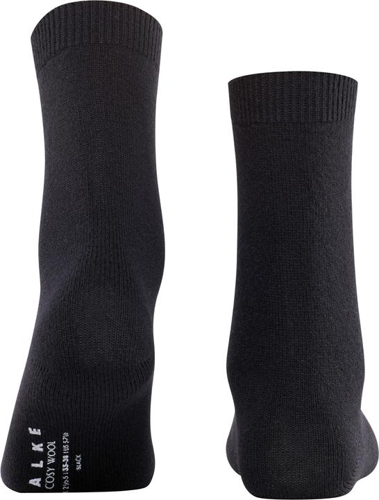 Produktbild Falke Cosy Wool Damen (Einzelpack, 39 - 42)