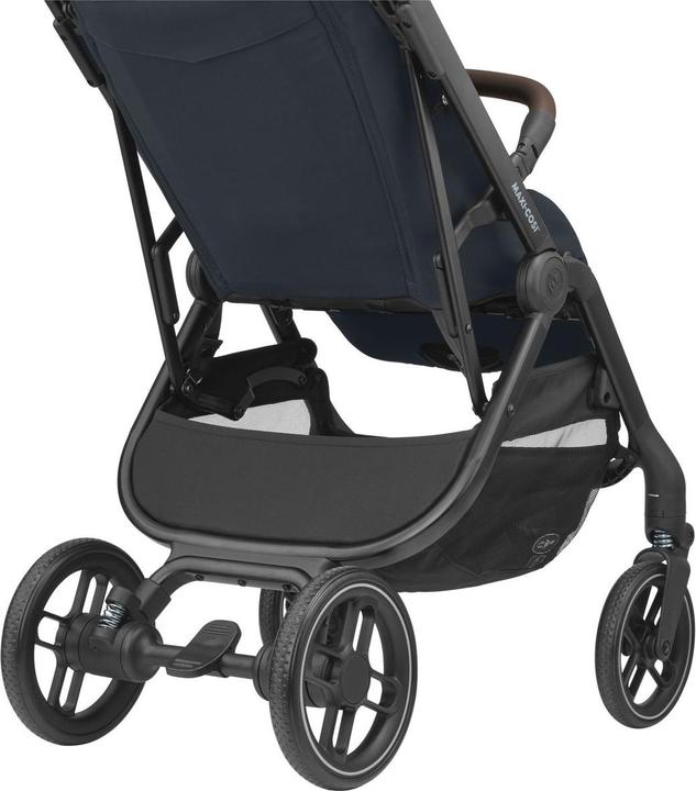 Image du produit Maxi-Cosi Soho