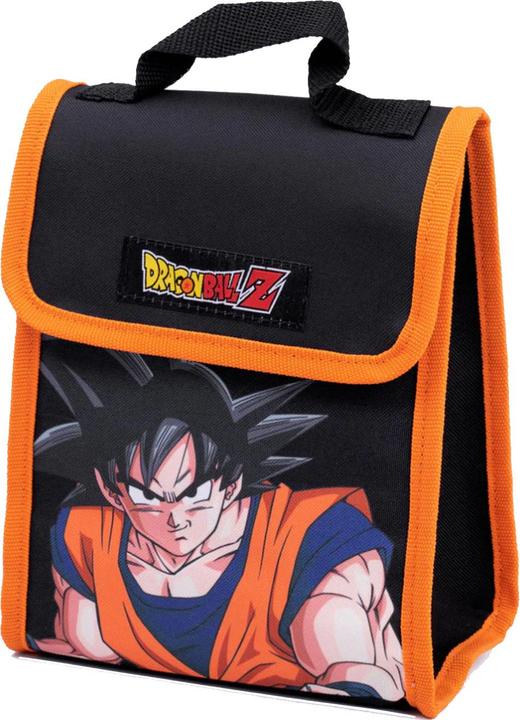 Image du produit Dragon Ball Z Kit sac à dos