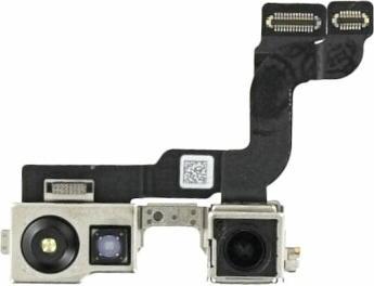 Image du produit OEM Caméra frontale pour iPhone 14 (iPhone 14)