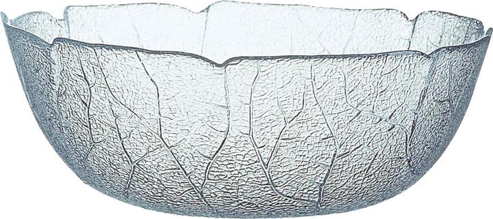Image du produit Luminarc Aspen (27 cm, 0.35 l, 1 x)