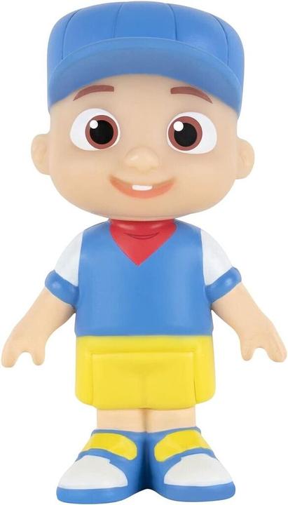 Immagine prodotto Jazwares Treno delle lettere