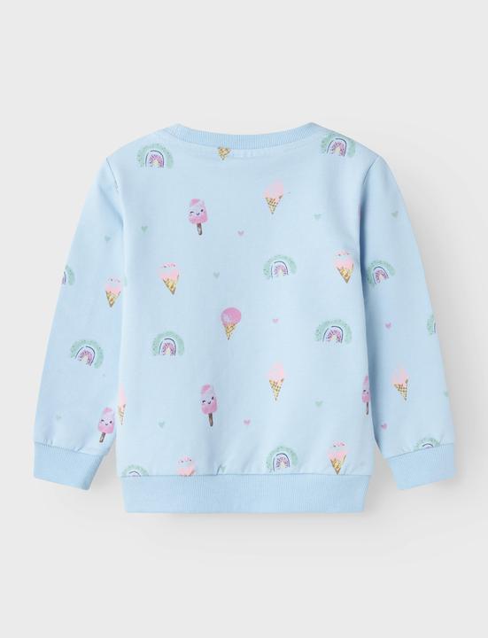 Immagine prodotto Name it Regular Fit Sweatshirt (98)