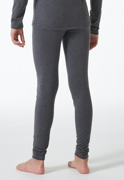 Produktbild Schiesser Lange Unterhose Active (104, Einzelpack)