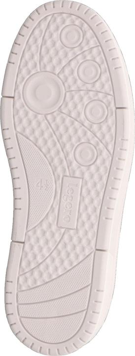 Actual product image Legero Sneaker (41.5)