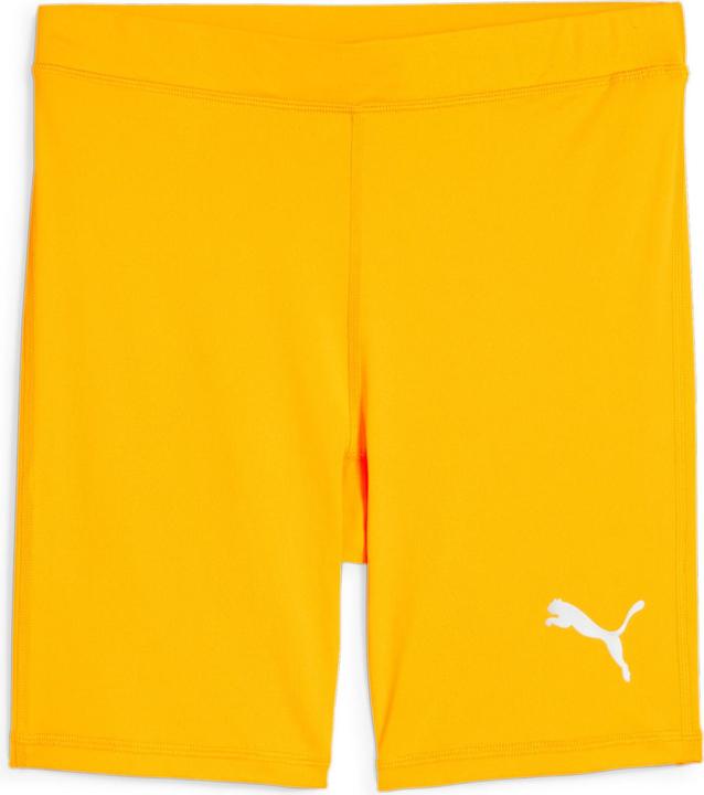Actual product image Puma LIGA Baselayer Short Tight (L)