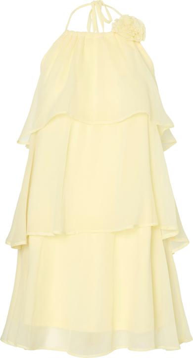 Produktbild Pieces PCCLARA Minikleid (M)