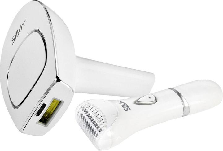 Silk'n Smooth Skin Kit GBOX002