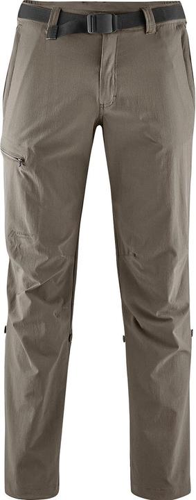 Actual product image Maier Sports Nile pants (122)