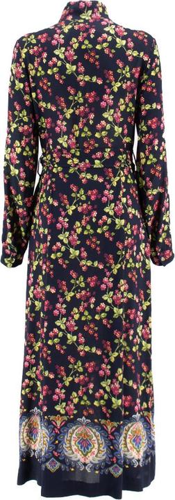 Image du produit Etro Robe (46)