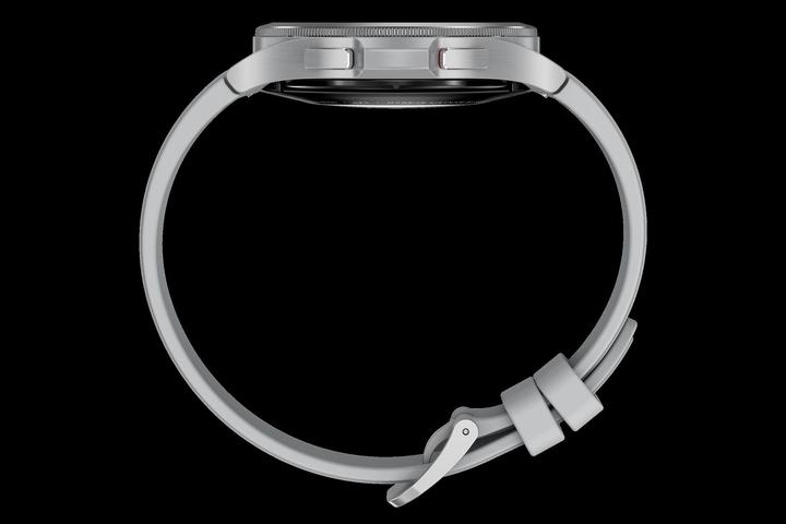 Produktbild Samsung Galaxy Watch4 EU (45.50 mm)
