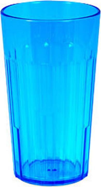 Produktbild Reflo Cup