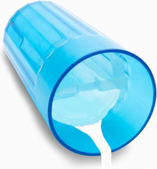 Produktbild Reflo Cup