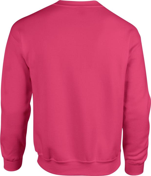 Immagine prodotto Gildan - Sudore - Homme (L)