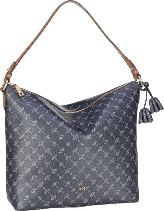 Actual product image Joop! cortina 1.0 alara hobo lvz