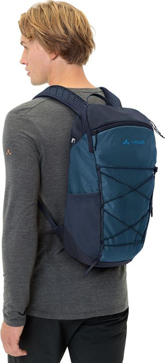 Image du produit Vaude Agile (14 l)