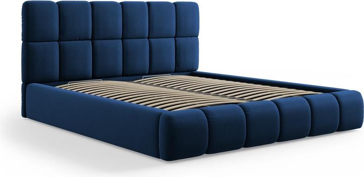 Actual product image Micadoni Bellis (180 x 220 cm)
