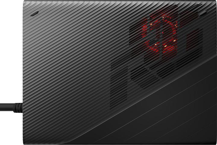 Actual product image ASUS Graphics Amplifier ROG XG Mobile (GC33) RTX 4090 (16 GB)