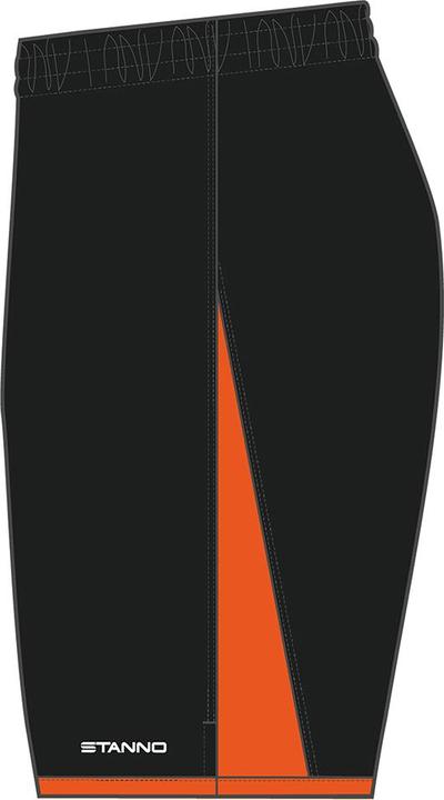 Image du produit Stanno Short Altius Femme (XS)