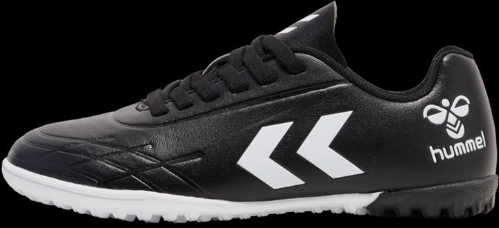 Image du produit hummel Top Star Turf Lc Jr (38)