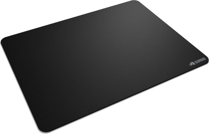 Immagine prodotto Glorious Mouse Pad 2 XL - Edgeless - Black (XL)