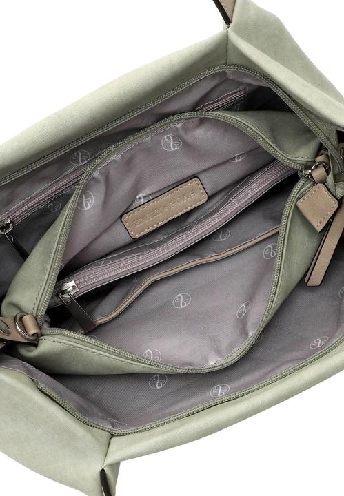 Produktbild Emily und Noah Elke E&N (14.20 l)