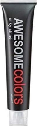 AwesomeColors Silky Shine (9/37 Lichtblond Gold-Braun)