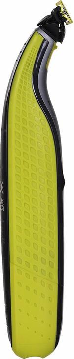 Produktbild Philips One Blade QP2734/20