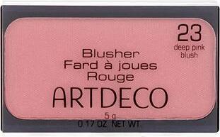 Produktbild Artdeco Blusher (23 Deep Pink Blush)
