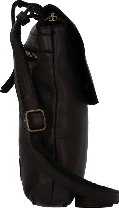Actual product image Harolds Shoulder Bag Submarine Handybag