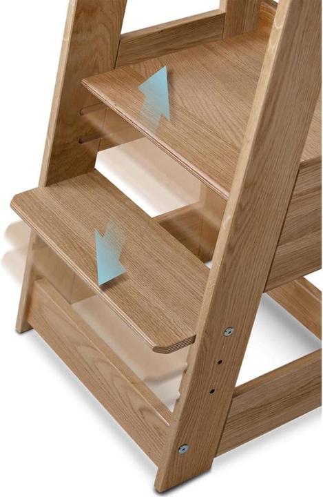 Produktbild Tissi Lernturm Felix