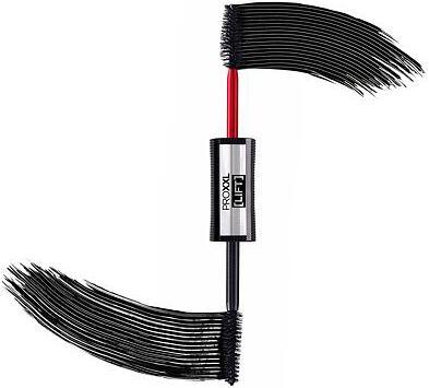 Produktbild L'Oréal Paris PRO XXL Lift (Schwarz)