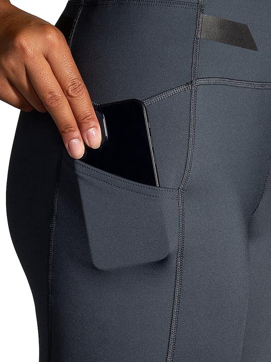 Produktbild Brooks Running Lauftight Run Visible (L)
