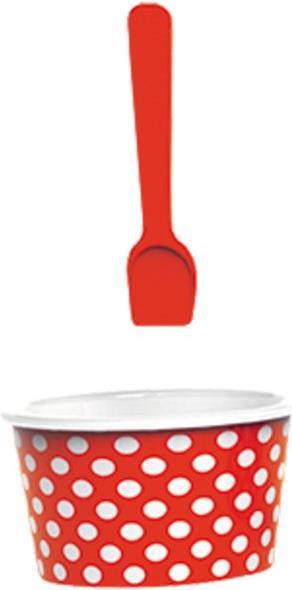 Immagine prodotto Zak! Dotty (8 cm, 1 x)