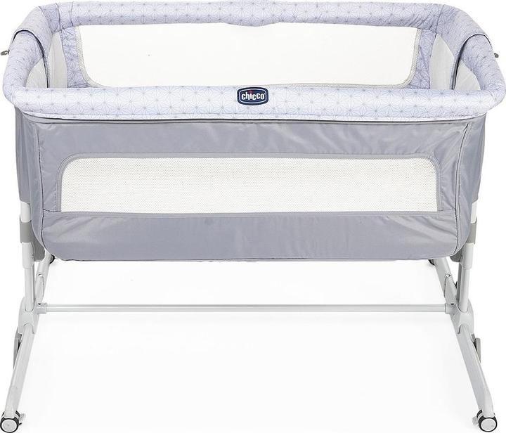 Immagine prodotto Chicco Il prossimo sogno di 2 Me